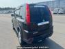 Used 2008 AT nissan x-trail NT31 Image[4]