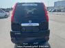 Used 2008 AT nissan x-trail NT31 Image[5]
