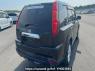 Used 2008 AT nissan x-trail NT31 Image[6]