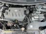 Used 2008 AT nissan x-trail NT31 Image[9]