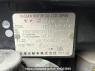 Used 2008 AT nissan x-trail NT31 Image[10]