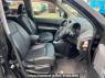 Used 2008 AT nissan x-trail NT31 Image[11]