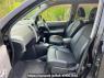 Used 2008 AT nissan x-trail NT31 Image[12]