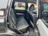 Used 2008 AT nissan x-trail NT31 Image[13]