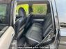 Used 2008 AT nissan x-trail NT31 Image[14]
