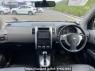 Used 2008 AT nissan x-trail NT31 Image[15]