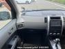 Used 2008 AT nissan x-trail NT31 Image[16]