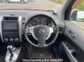Used 2008 AT nissan x-trail NT31 Image[17]