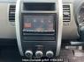 Used 2008 AT nissan x-trail NT31 Image[18]