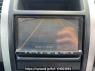 Used 2008 AT nissan x-trail NT31 Image[19]