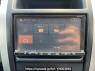 Used 2008 AT nissan x-trail NT31 Image[20]