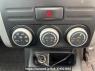 Used 2008 AT nissan x-trail NT31 Image[21]