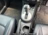 Used 2008 AT nissan x-trail NT31 Image[22]