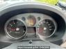 Used 2008 AT nissan x-trail NT31 Image[23]