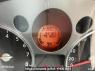 Used 2008 AT nissan x-trail NT31 Image[24]