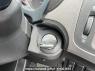 Used 2008 AT nissan x-trail NT31 Image[25]