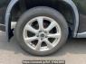 Used 2008 AT nissan x-trail NT31 Image[27]