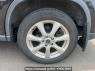 Used 2008 AT nissan x-trail NT31 Image[28]