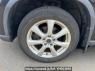 Used 2008 AT nissan x-trail NT31 Image[29]
