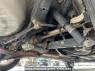 Used 2008 AT nissan x-trail NT31 Image[31]