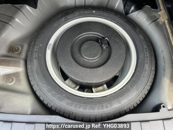 Used 2008 AT nissan x-trail NT31 Image[33]