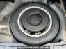 Used 2008 AT nissan x-trail NT31 Image[33]