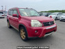 Used 2007 AT nissan x-trail NT31 Image[0]
