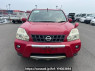 Used 2007 AT nissan x-trail NT31 Image[1]
