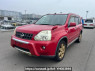 Used 2007 AT nissan x-trail NT31 Image[2]