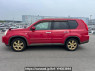 Used 2007 AT nissan x-trail NT31 Image[3]