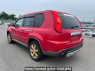 Used 2007 AT nissan x-trail NT31 Image[4]