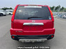 Used 2007 AT nissan x-trail NT31 Image[5]