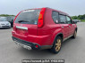 Used 2007 AT nissan x-trail NT31 Image[6]