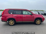 Used 2007 AT nissan x-trail NT31 Image[7]