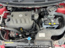 Used 2007 AT nissan x-trail NT31 Image[9]