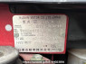 Used 2007 AT nissan x-trail NT31 Image[10]