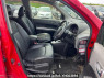 Used 2007 AT nissan x-trail NT31 Image[11]