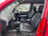 Used 2007 AT nissan x-trail NT31 Image[12]