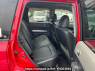 Used 2007 AT nissan x-trail NT31 Image[13]