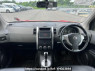 Used 2007 AT nissan x-trail NT31 Image[15]