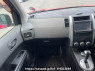 Used 2007 AT nissan x-trail NT31 Image[16]