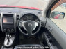 Used 2007 AT nissan x-trail NT31 Image[17]