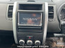 Used 2007 AT nissan x-trail NT31 Image[18]
