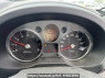 Used 2007 AT nissan x-trail NT31 Image[20]