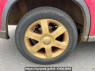 Used 2007 AT nissan x-trail NT31 Image[23]