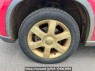 Used 2007 AT nissan x-trail NT31 Image[25]