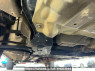 Used 2007 AT nissan x-trail NT31 Image[26]