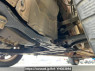 Used 2007 AT nissan x-trail NT31 Image[27]