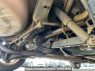 Used 2007 AT nissan x-trail NT31 Image[28]