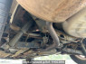 Used 2007 AT nissan x-trail NT31 Image[29]